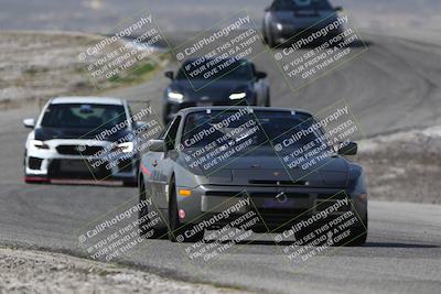 media/Mar-29-2025-Speed Ventures (Sat) [[9900210f0d]]/Green/Session 2 (Phil Hill)/